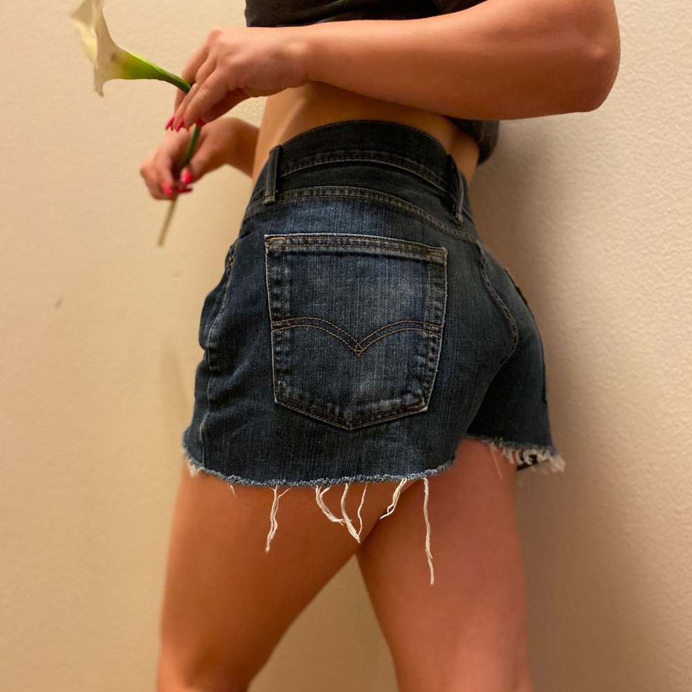๐บ๐ธ TRENDING LEVIS ๐บ๐ธ - Picture 7 of 9